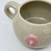 Grande tasse - Téton - Percing Pique