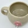 Grande tasse - Téton - Anneau Boule