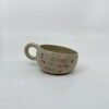 Petite Tasse - "I'm choosing to be happy"