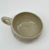 Petite Tasse - "I'm choosing to be happy"