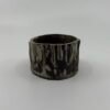 Tasse expresso terres mêlées 5