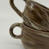 Tasse terres mêlées 1