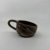 Tasse terres mêlées 1