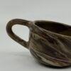 Tasse terres mêlées 1