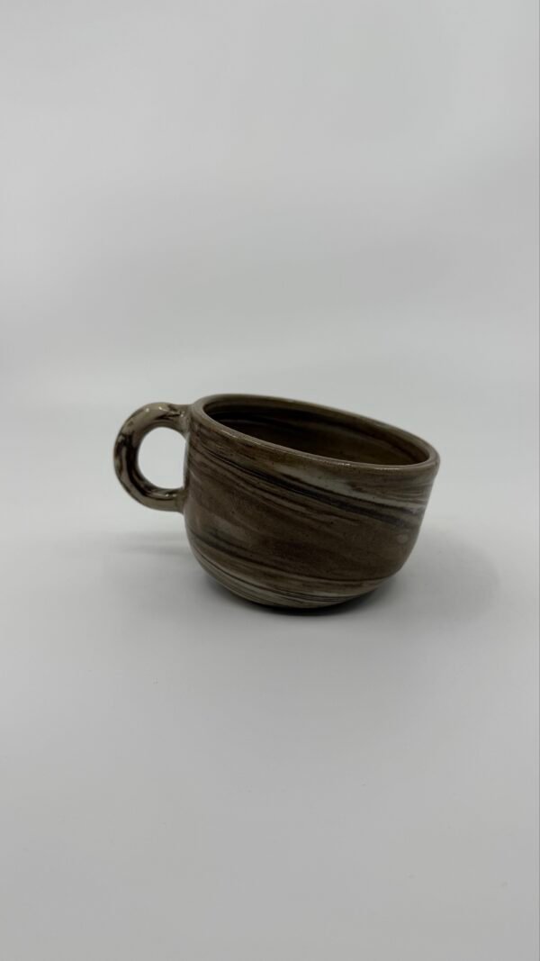 IMG_0702 2 Tasse terres mêlées 2