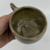 Tasse terres mêlées 1