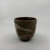 Tasse terres mêlées 3