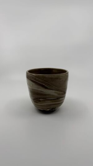 Tasse terres mêlées 3