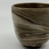 Tasse terres mêlées 3
