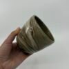 Tasse terres mêlées 3