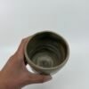 Tasse terres mêlées 3