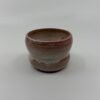 Tasse expresso vague - Rose