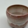 Tasse expresso vague - Rose