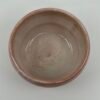 Tasse expresso vague - Rose
