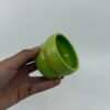 Tasse expresso vague - Vert