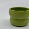 Tasse expresso vague - Vert