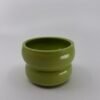 Tasse expresso vague - Vert